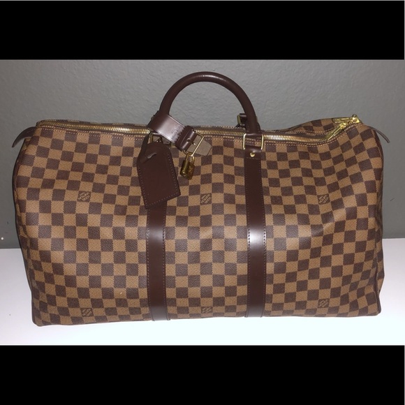 Louis Vuitton Purses For Sale On Poshmark Official
